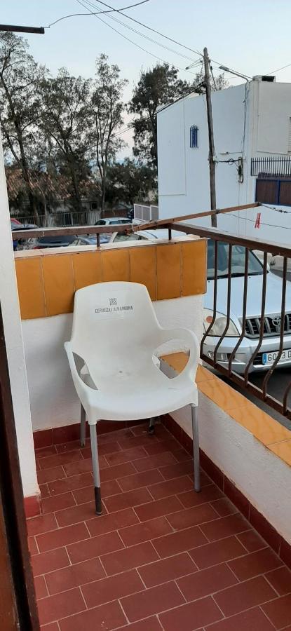 Nijar Bella Y Su Parque Natural Cabo De Gata Kültér fotó