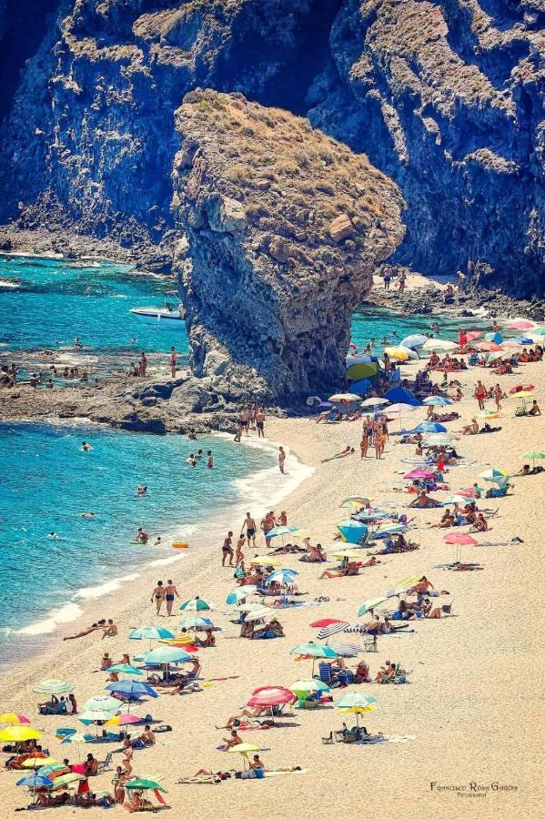Nijar Bella Y Su Parque Natural Cabo De Gata Kültér fotó